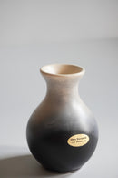 Otto Keramik <br>Vase 2301 <br>Otto Keramik Tokyo・reload - ヴィンテージ SHARK ATTACK