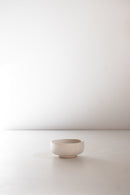 Otto Keramik <br>Plate 012<br>vintage<br>大和店 - ヴィンテージ SHARK ATTACK