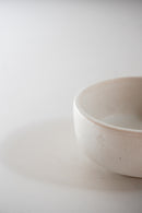 Otto Keramik <br>Plate 012<br>vintage<br>大和店 - ヴィンテージ SHARK ATTACK