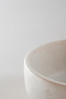 Otto Keramik <br>Plate 012<br>vintage<br>大和店 - ヴィンテージ SHARK ATTACK