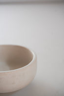 Otto Keramik <br>Plate 012<br>vintage<br>大和店 - ヴィンテージ SHARK ATTACK