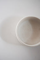 Otto Keramik <br>Plate 012<br>vintage<br>大和店 - ヴィンテージ SHARK ATTACK