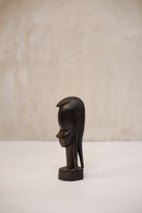 ウッド ヒューマンオブジェ<br> bob's box - ヴィンテージ SHARK ATTACK