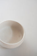 Otto Keramik <br>Plate 012<br>vintage<br>大和店 - ヴィンテージ SHARK ATTACK