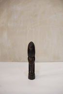 ウッド ヒューマンオブジェ<br> bob's box - ヴィンテージ SHARK ATTACK