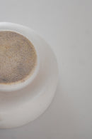 Otto Keramik <br>Plate 012<br>vintage<br>大和店 - ヴィンテージ SHARK ATTACK