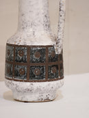 VEB HALDENSLEBEN <br>陶瓷花瓶 <br>20世纪60年代 东德<br> bob's box