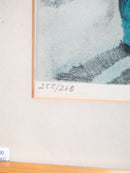 Ove Persson <br> ウォールアート <br> 1977 , Sweden <br> 大和店