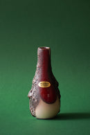 Flamme im Schnee <br>雪の中の炎 <br>冬の特別な時間をそっと彩るセット