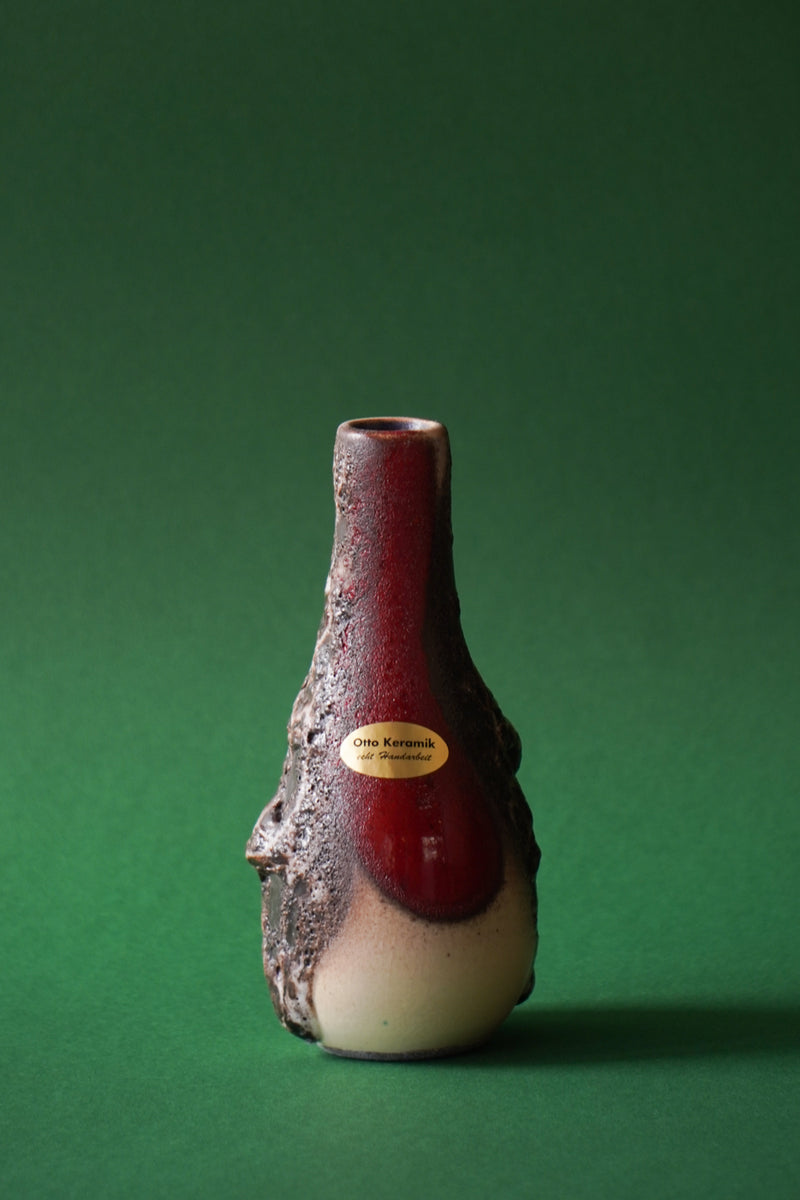 Flamme im Schnee <br>雪の中の炎 <br>冬の特別な時間をそっと彩るセット