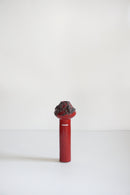 Otto Keramik <br>Vase 210 <br>Otto Keramik Tokyo・大和店 - ヴィンテージ SHARK ATTACK