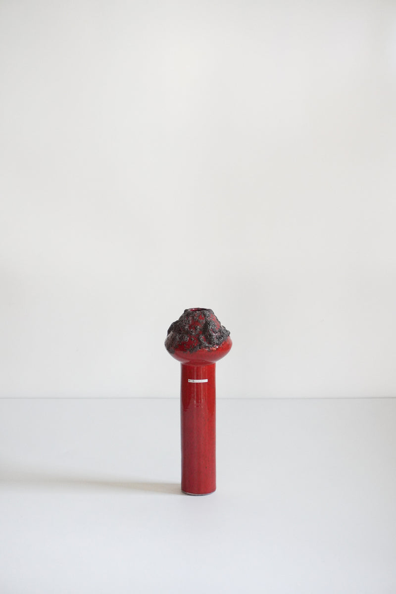 Otto Keramik <br>Vase 210 <br>Otto Keramik Tokyo・大和店 - ヴィンテージ SHARK ATTACK