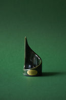 Flamme im Schnee <br>雪の中の炎 <br>冬の特別な時間をそっと彩るセット