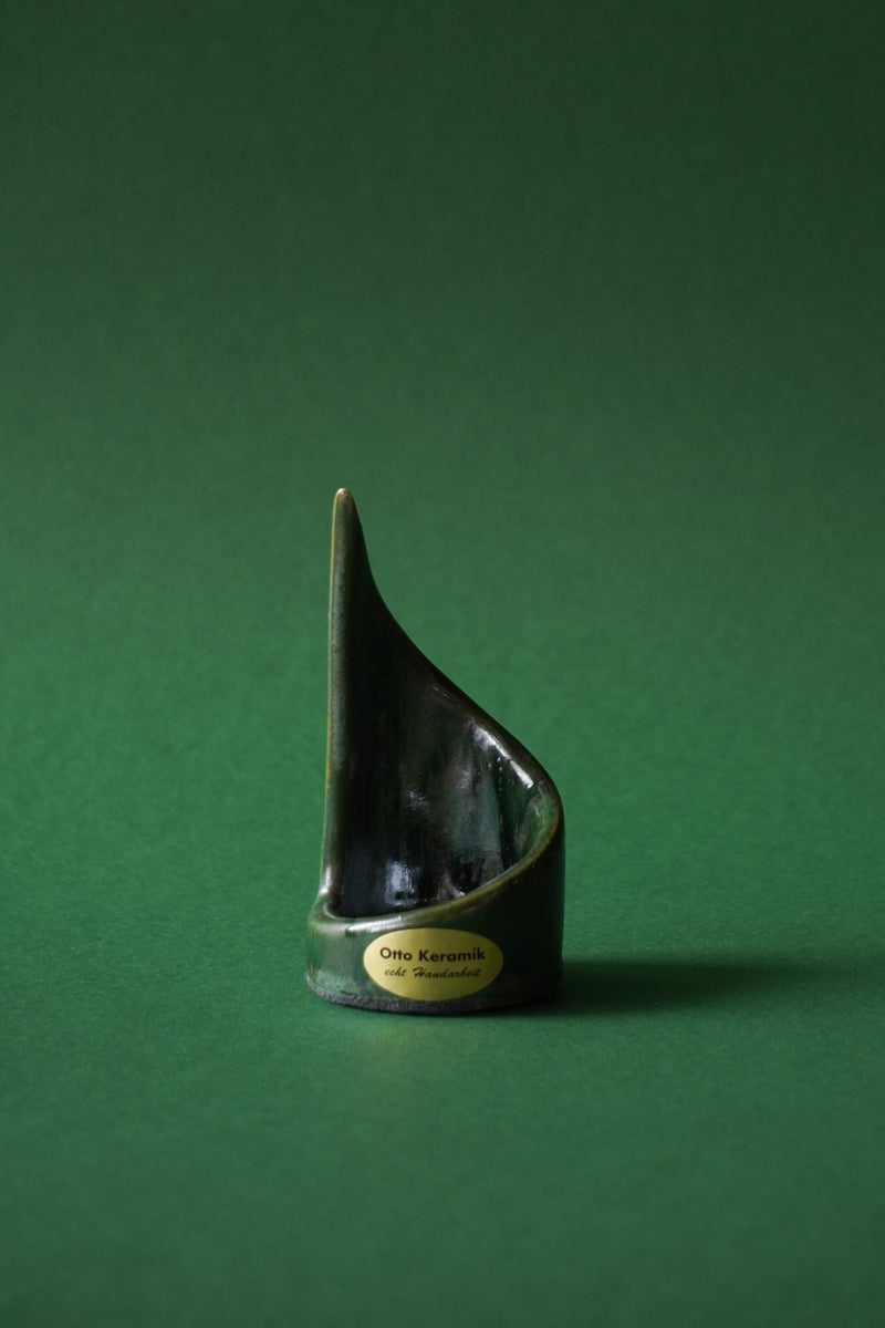 Flamme im Schnee <br>雪の中の炎 <br>冬の特別な時間をそっと彩るセット