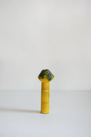 Otto Keramik <br>Vase 210 <br>Otto Keramik Tokyo・大和店 - ヴィンテージ SHARK ATTACK