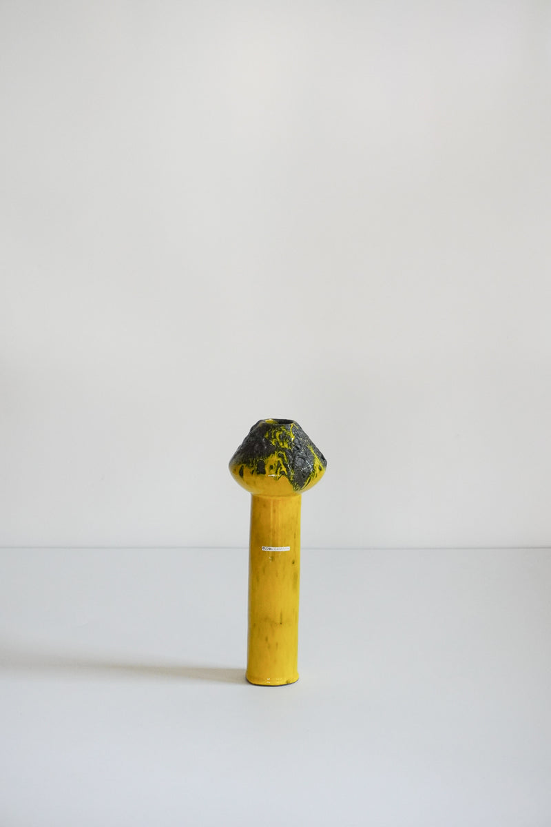 Otto Keramik <br>Vase 210 <br>Otto Keramik Tokyo・大和店 - ヴィンテージ SHARK ATTACK