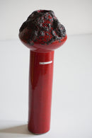 Otto Keramik <br>Vase 210 <br>Otto Keramik Tokyo・大和店 - ヴィンテージ SHARK ATTACK