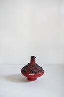 Otto Keramik <br>Vase 206L <br>Otto Keramik Tokyo・大阪店・大和店 - ヴィンテージ SHARK ATTACK