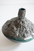 Otto Keramik <br>Vase 206L <br>Otto Keramik Tokyo・大阪店・大和店 - ヴィンテージ SHARK ATTACK