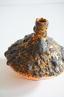 Otto Keramik <br>Vase 206L <br>Otto Keramik Tokyo・大阪店・大和店 - ヴィンテージ SHARK ATTACK