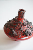 Otto Keramik <br>Vase 206L <br>Otto Keramik Tokyo・大阪店・大和店 - ヴィンテージ SHARK ATTACK