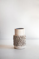 Otto Keramik <br>Vase 260 <br>Otto Keramik Tokyo・大和店 - ヴィンテージ SHARK ATTACK