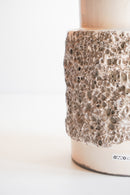 Otto Keramik <br>Vase 260 <br>Otto Keramik Tokyo・大和店 - ヴィンテージ SHARK ATTACK