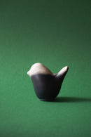 Vogelgarten Leuchten <br>鳥たちの庭の灯り <br>小さな庭が部屋の中に息づくセット