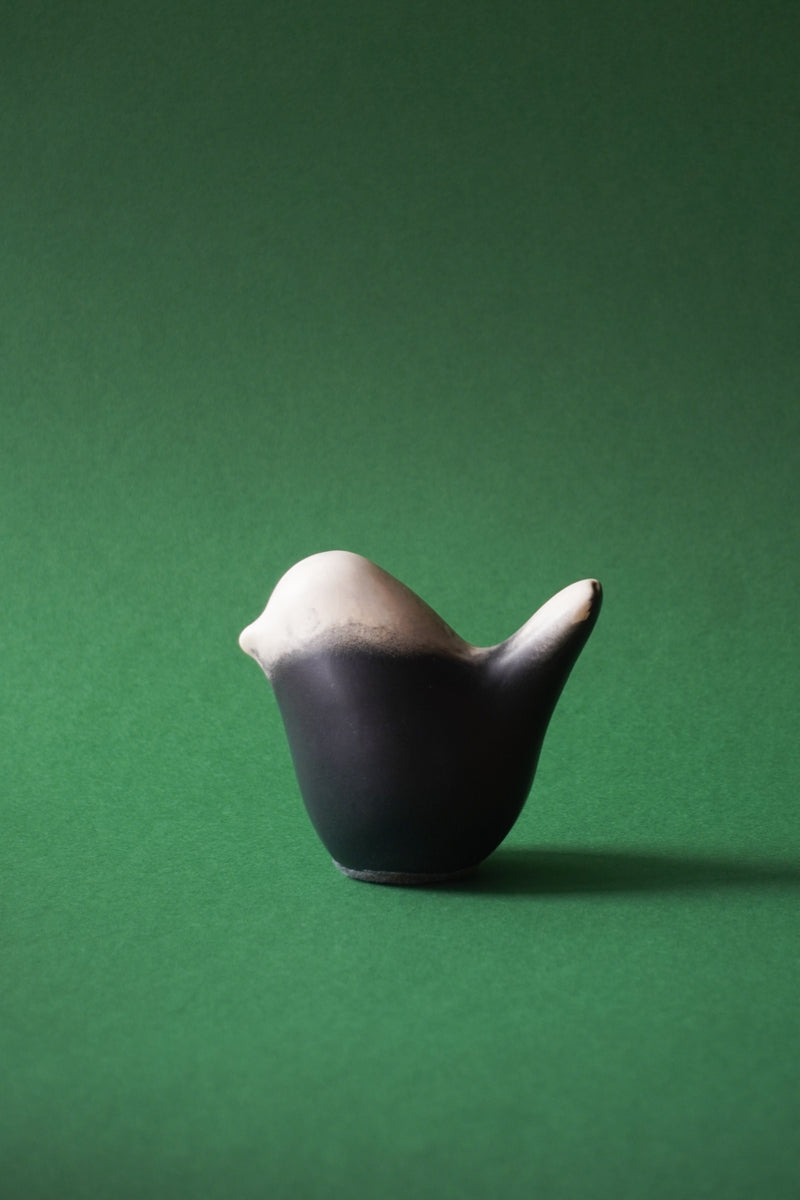 Vogelgarten Leuchten <br>鳥たちの庭の灯り <br>小さな庭が部屋の中に息づくセット