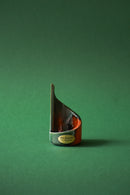 Vogelgarten Leuchten <br>鳥たちの庭の灯り <br>小さな庭が部屋の中に息づくセット