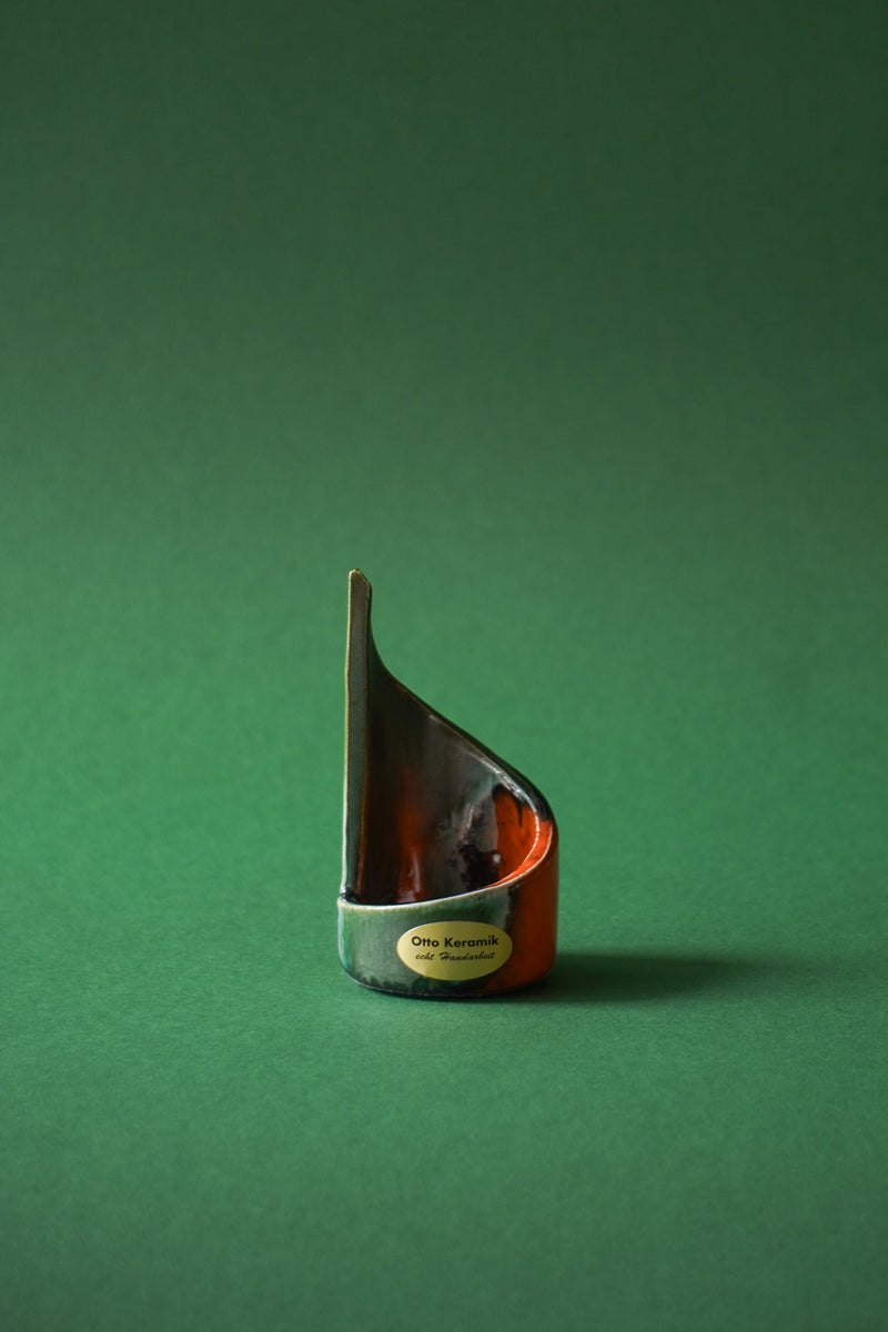 Vogelgarten Leuchten <br>鳥たちの庭の灯り <br>小さな庭が部屋の中に息づくセット