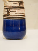 Carstens Tonnieshof 公司 1531/20<br>陶瓷花瓶<br>西德<br>bob's box
