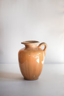 Otto Keramik <br>Vase 4284<br>大和店 - ヴィンテージ SHARK ATTACK