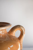 Otto Keramik <br>Vase 4284<br>大和店 - ヴィンテージ SHARK ATTACK