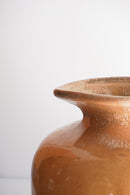 Otto Keramik <br>Vase 4284<br>大和店 - ヴィンテージ SHARK ATTACK