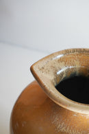 Otto Keramik <br>Vase 4284<br>大和店 - ヴィンテージ SHARK ATTACK