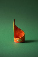 Vogelgarten Leuchten <br>鳥たちの庭の灯り <br>小さな庭が部屋の中に息づくセット