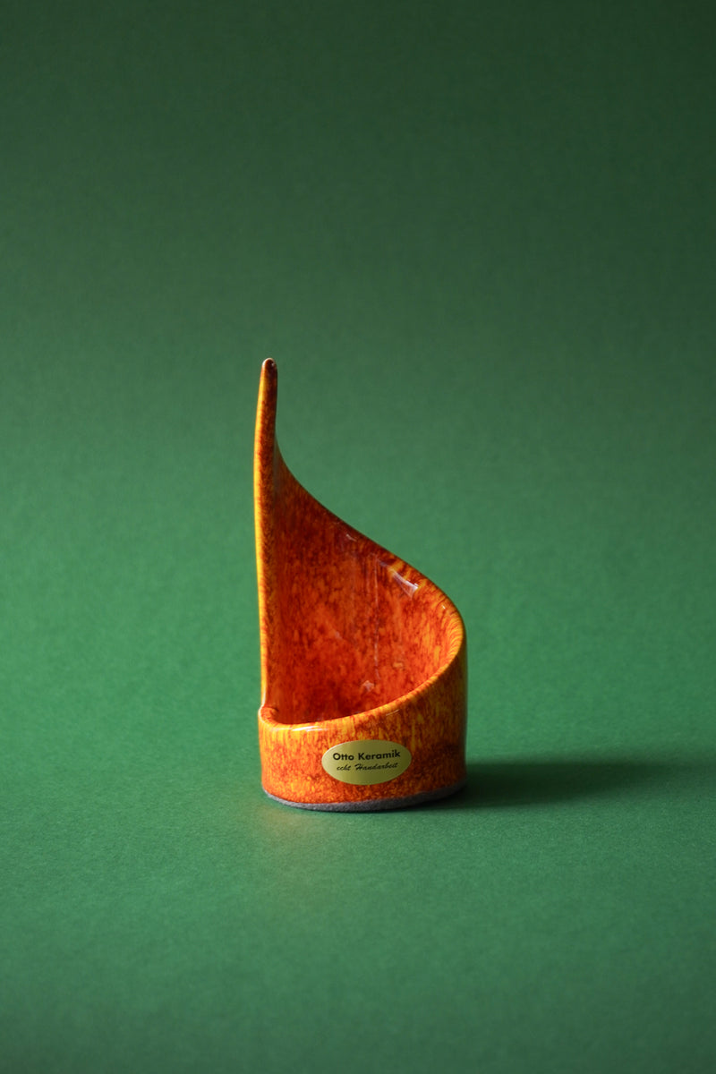 Vogelgarten Leuchten <br>鳥たちの庭の灯り <br>小さな庭が部屋の中に息づくセット