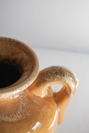 Otto Keramik <br>Vase 4284<br>大和店 - ヴィンテージ SHARK ATTACK