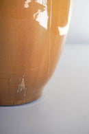 Otto Keramik <br>Vase 4284<br>大和店 - ヴィンテージ SHARK ATTACK