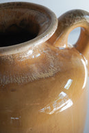 Otto Keramik <br>Vase 4284<br>大和店 - ヴィンテージ SHARK ATTACK