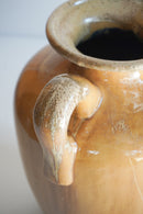 Otto Keramik <br>Vase 4284<br>大和店 - ヴィンテージ SHARK ATTACK