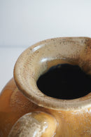 Otto Keramik <br>Vase 4284<br>大和店 - ヴィンテージ SHARK ATTACK