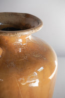 Otto Keramik <br>Vase 4284<br>大和店 - ヴィンテージ SHARK ATTACK