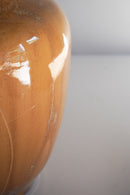 Otto Keramik <br>Vase 4284<br>大和店 - ヴィンテージ SHARK ATTACK