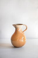 Otto Keramik <br>Vase 4304<br>大和店 - ヴィンテージ SHARK ATTACK