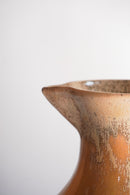 Otto Keramik <br>Vase 4304<br>大和店 - ヴィンテージ SHARK ATTACK