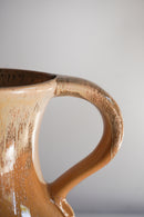 Otto Keramik <br>Vase 4304<br>大和店 - ヴィンテージ SHARK ATTACK