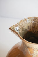 Otto Keramik <br>Vase 4304<br>大和店 - ヴィンテージ SHARK ATTACK