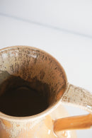 Otto Keramik <br>Vase 4304<br>大和店 - ヴィンテージ SHARK ATTACK